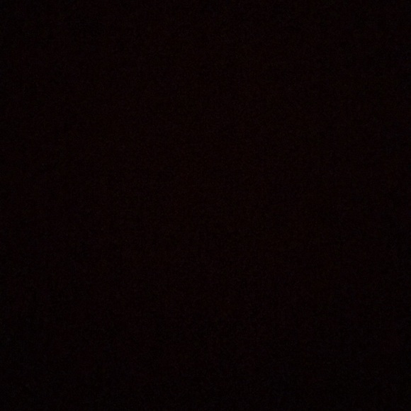 Meet your Posher, Jjake - Picture 1 of 1